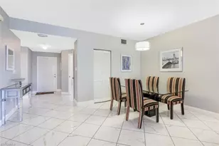 519 Roma Ct, Naples, FL 34110 - Photo 8