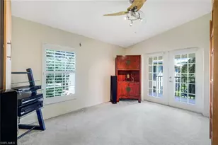 3430 Morning Lake Dr, Estero, FL 34134 - Photo 24