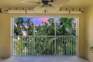 3430 Morning Lake Dr, Estero, FL 34134 - Photo 30