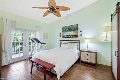 3430 Morning Lake Dr #201, Estero, FL 34134 - Photo 16