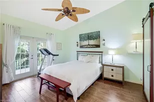 3430 Morning Lake Dr, Estero, FL 34134 - Photo 16