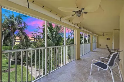 3430 Morning Lake Dr #201, Estero, FL 34134 - Photo 28