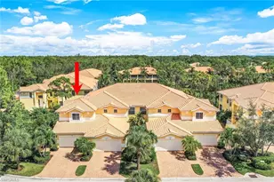 3430 Morning Lake Dr, Estero, FL 34134 - Photo 32