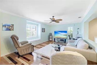 3430 Morning Lake Dr #201, Estero, FL 34134 - Photo 22