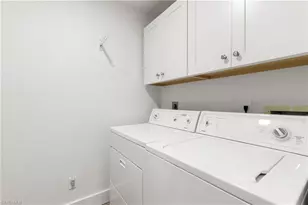 4072 Belair Ln, Naples, FL 34103 - Photo 20