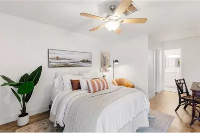 4072 Belair Ln #403, Naples, FL 34103 - Photo 14