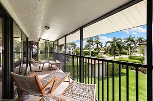 4072 Belair Ln, Naples, FL 34103 - Photo 18