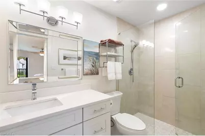 4072 Belair Ln #403, Naples, FL 34103 - Photo 12