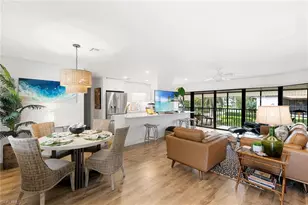 4072 Belair Ln, Naples, FL 34103 - Photo 2