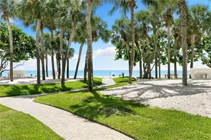 4072 Belair Ln, Naples, FL 34103 - Photo 24