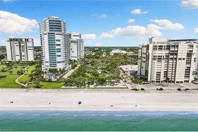 4072 Belair Ln #403, Naples, FL 34103 - Photo 26