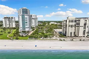 4072 Belair Ln, Naples, FL 34103 - Photo 26