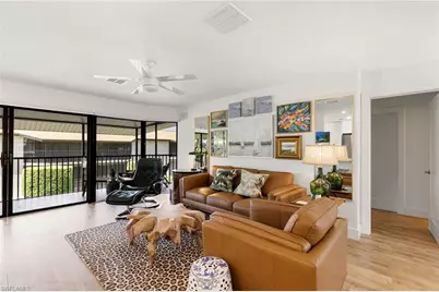 4072 Belair Ln #403, Naples, FL 34103 - Photo 4