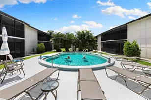 4072 Belair Ln, Naples, FL 34103 - Photo 22