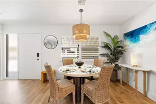 4072 Belair Ln, Naples, FL 34103 - Photo 16