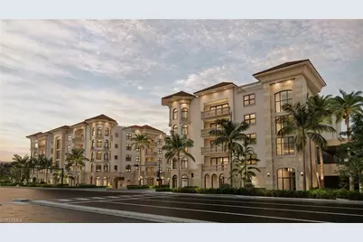 1301 3rd Ave S #7404, Naples, FL 34102 - Photo 1