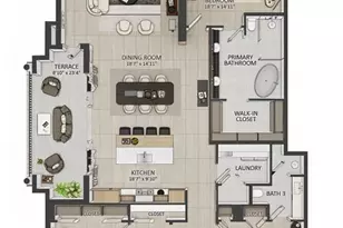 1301 3rd Ave S, Naples, FL 34102 - Photo 16