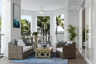 1301 3rd Ave S, Naples, FL 34102 - Photo 14