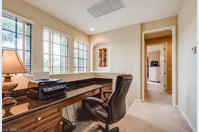 9040 Alturas St #39-5, Naples, FL 34113 - Photo 20