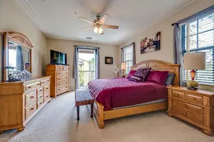 9040 Alturas St, Naples, FL 34113 - Photo 12