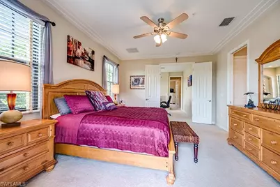 9040 Alturas St #39-5, Naples, FL 34113 - Photo 14