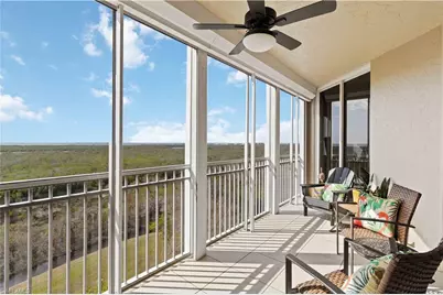 1001 Arbor Lake Dr #606, Naples, FL 34110 - Photo 20