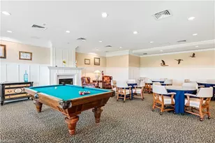 1001 Arbor Lake Dr, Naples, FL 34110 - Photo 32