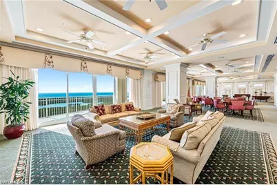 1001 Arbor Lake Dr #606, Naples, FL 34110 - Photo 44