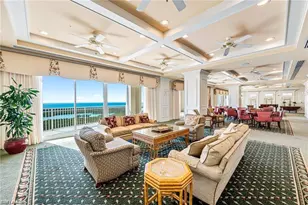 1001 Arbor Lake Dr, Naples, FL 34110 - Photo 44