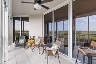 1001 Arbor Lake Dr, Naples, FL 34110 - Photo 22