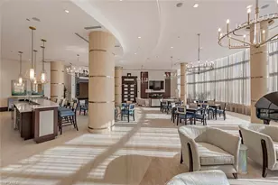 4931 Bonita Bay Blvd, Bonita Springs, FL 34134 - Photo 22