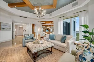 4931 Bonita Bay Blvd, Bonita Springs, FL 34134 - Photo 2