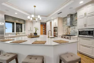 4931 Bonita Bay Blvd, Bonita Springs, FL 34134 - Photo 6