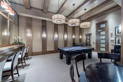 4931 Bonita Bay Blvd #801, Bonita Springs, FL 34134 - Photo 24