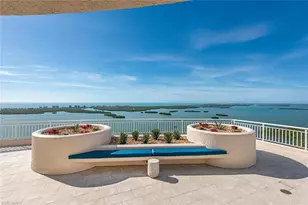 4931 Bonita Bay Blvd, Bonita Springs, FL 34134 - Photo 28