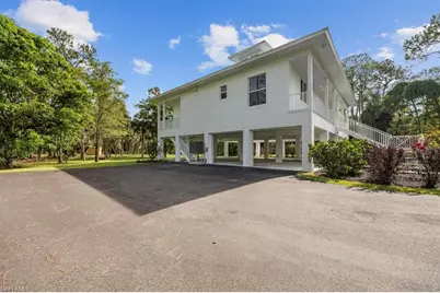 1041 20th Ave NE, Naples, FL 34120 - Photo 22