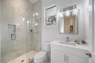 1041 20th Ave NE, Naples, FL 34120 - Photo 16