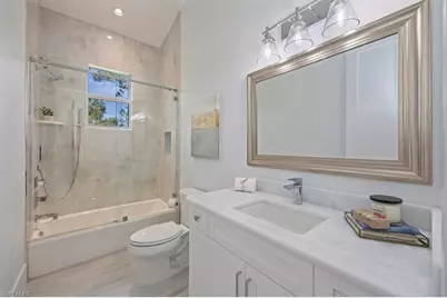 1041 20th Ave NE, Naples, FL 34120 - Photo 14