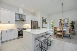 1041 20th Ave NE, Naples, FL 34120 - Photo 8