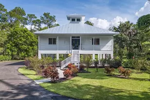 1041 20th Ave NE, Naples, FL 34120 - Photo 1