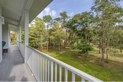 1041 20th Ave NE, Naples, FL 34120 - Photo 18