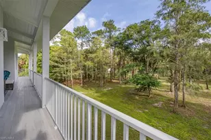 1041 20th Ave NE, Naples, FL 34120 - Photo 18