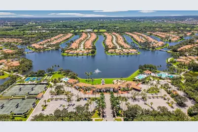 3408 Donoso Ct, Naples, FL 34109 - Photo 32