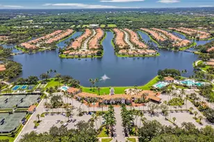 3408 Donoso Ct, Naples, FL 34109 - Photo 32