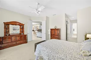 3408 Donoso Ct, Naples, FL 34109 - Photo 12