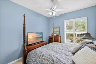 3408 Donoso Ct, Naples, FL 34109 - Photo 20