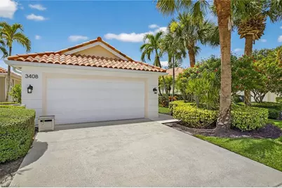 3408 Donoso Ct, Naples, FL 34109 - Photo 40