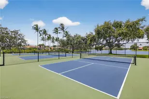 3408 Donoso Ct, Naples, FL 34109 - Photo 36