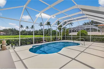 3408 Donoso Ct, Naples, FL 34109 - Photo 26