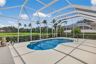 3408 Donoso Ct, Naples, FL 34109 - Photo 26